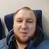 Владимир из Королева, мне 35, познакомлюсь для регулярного секса