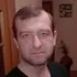 Я Андрей, 48, знакомлюсь без обязательств в Витебске