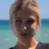 Снежана из Харькова, ищу на сайте секс на одну ночь