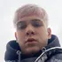Я Айдар, 18, из Казани, ищу знакомство для постоянных отношений