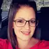 Я Elisa, 31, из Лиссабона, ищу знакомство