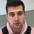 Andrii из Винницы, мне 30, познакомлюсь на одну ночь