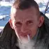 Я Волыняка, 36, из Чернигова, ищу знакомство для регулярного секса