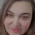 Hojgul из Берлина