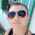 Олег з Львова, мені 28 років, познайомлюсь без зобов'язань