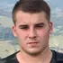 Александр з Одеси, шукаю на сайті знайомства без зобов'язань