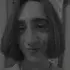Я Jojo, 18, знакомлюсь в Стамбуле