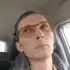 Я Владислав, 27, знакомлюсь для регулярного секса в Тюмени