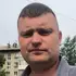 Я Максим, 32, из Петропавловска-Камчатского, ищу знакомство для постоянных отношений