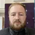 Iurii из Львова, мне 35, познакомлюсь без обязательств