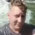 Я Роман, 37, знакомлюсь без обязательств в Астане
