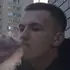 Я Александр, 19, из Воронежа, ищу знакомство для приятного времяпровождения