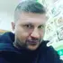Я Виктор, 43, знакомлюсь без обязательств в Никополе