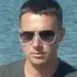 Иван из Мурманска, мне 36, познакомлюсь для секса на одну ночь