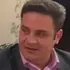 Я Максим, 40, из Петропавловска-Камчатского, ищу знакомство для секса на одну ночь