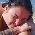 Я Маша, 25, знакомлюсь для приятного времяпровождения в Днепре