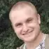Alex из Одессы, мне 34, познакомлюсь для регулярного секса