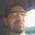 Я Алексей, 37, из Рубцовска, ищу знакомство для секса на одну ночь