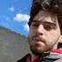 Владик из Ставрополя, ищу на сайте на одну ночь
