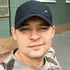 Я Юрий, 37, знакомлюсь для приятного времяпровождения в Иванове