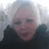 Charlotte из Стокгольма, мне 44, познакомлюсь