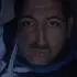 Я Fernando, 37, из Мадрида, ищу знакомство