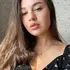 Я Екатерина, 20, знакомлюсь для общения в Южно-Сахалинске