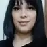 Я Ju Miranda, 26, из Лиссабон, ищу знакомство