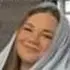 Я Oksana, 26, знакомлюсь в Варшава