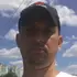 Я Сергей, 37, знакомлюсь для регулярного секса в Омске