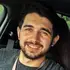 Я Alex, 32, из Алматы, ищу знакомство для виртуального секса