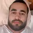 Masud из Стокгольма