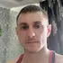 Дима из Караганды, ищу на сайте знакомства на одну ночь