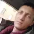 Я Вова, 36, знакомлюсь для регулярного секса в Иркутске