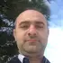 Я Shahin, 45, из Мингечаур, ищу знакомство для постоянных отношений