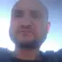 Я Руслан, 39, из Астрахани, ищу знакомство для регулярного секса