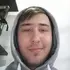 Я Руслан, 26, знакомлюсь для без обязательств в Воронеже