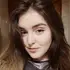 Натали з Харкова, мені 25 років, познайомлюсь для приємного проведення часу