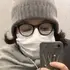 Я Matt, 23, знакомлюсь в Варшаве