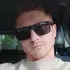 Viktor из Пясечно, мне 30, познакомлюсь для на одну ночь