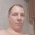 Юрий из Харькова, ищу на сайте знакомства без обязательств