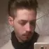 Я Elan, 24, знакомлюсь в Мадриде