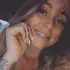 Я Fernanda, 30, из Лиссабон, ищу знакомство