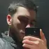 Я Евгений, 25, знакомлюсь для без обязательств в Брянске