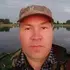 Александр из Гродно, ищу на сайте совместные путешествия