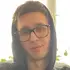 Я Дмитрий, 30, знакомлюсь для приятного времяпровождения в Харькове
