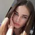 Я Anna, 25, из Харькова, ищу знакомство для виртуального секса