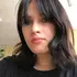 Я Kira, 18, знакомлюсь для приятного времяпровождения в Киеве