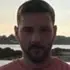 Я Exes, 28, из Парижа, ищу знакомство