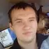 Sasha из Донецка, ищу на сайте регулярный секс